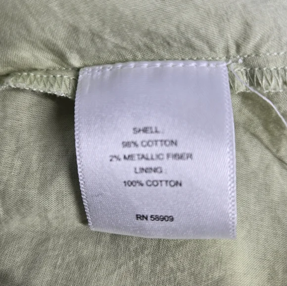 NEW A Loves A Floral V-Neck Ruffled Sleeve Tiered Maxi Dress XS - Picture 12 of 14